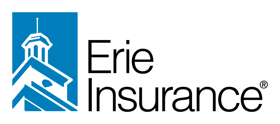 Erie-Insurance-Logo