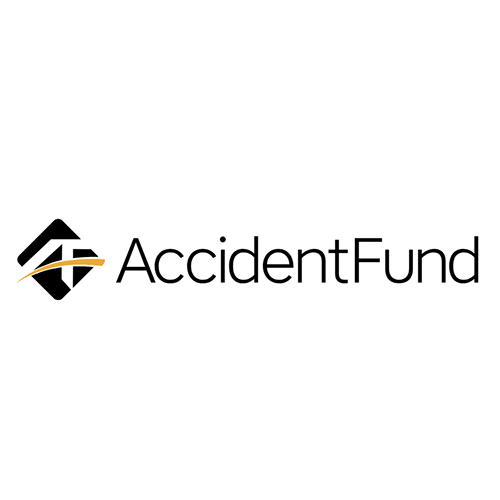 Accident Fund